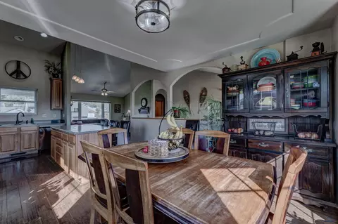 10121 Ventura Ln, Summerset, SD 57718 photo 19