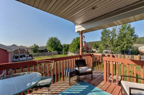 10121 Ventura Ln, Summerset, SD 57718 photo 8