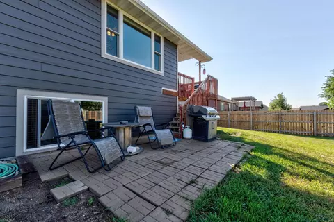 10121 Ventura Ln, Summerset, SD 57718 photo 7