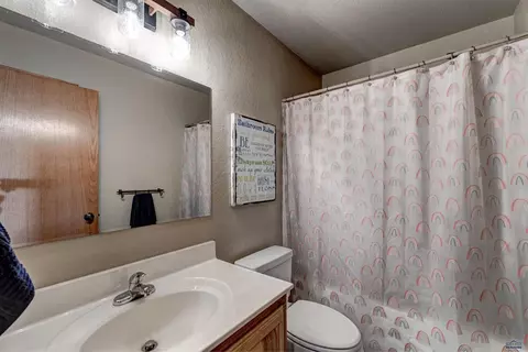 10121 Ventura Ln, Summerset, SD 57718 photo 27