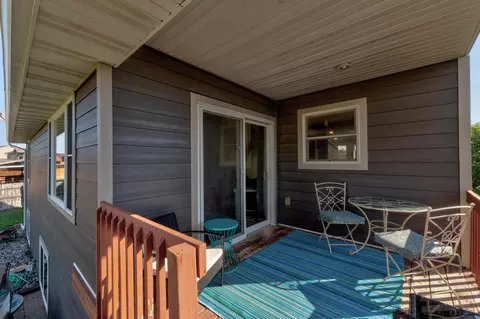 10121 Ventura Ln, Summerset, SD 57718 photo 9