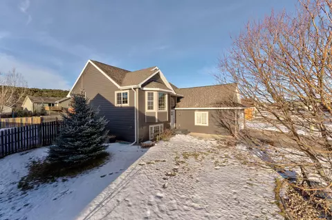 10121 Ventura Ln, Summerset, SD 57718 photo 3