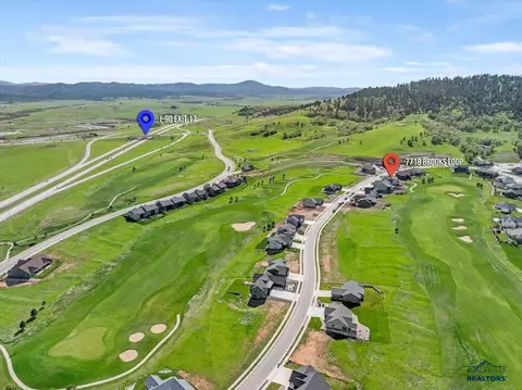 View/Area - 7718 Brooks Loop, Spearfish, SD 57783 photo 5 of 5