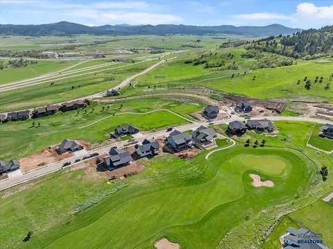 View/Area - 7718 Brooks Loop, Spearfish, SD 57783 photo 4 of 5