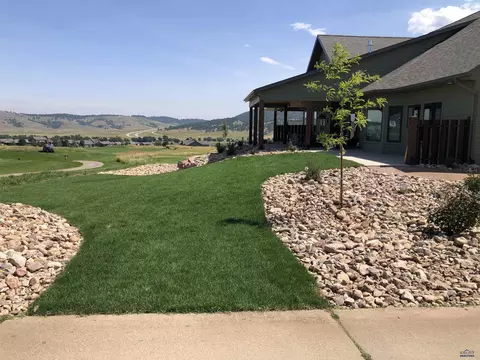 Exterior - 7718 Brooks Loop, Spearfish, SD 57783 photo 7 of 8