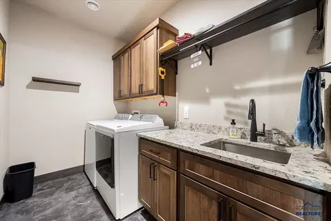 Other - 7718 Brooks Loop, Spearfish, SD 57783 photo 3 of 4