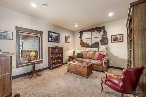 Other - 7718 Brooks Loop, Spearfish, SD 57783 photo 2 of 4