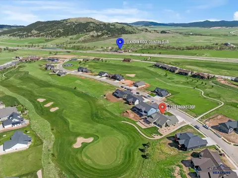 View/Area - 7718 Brooks Loop, Spearfish, SD 57783 photo 3 of 5