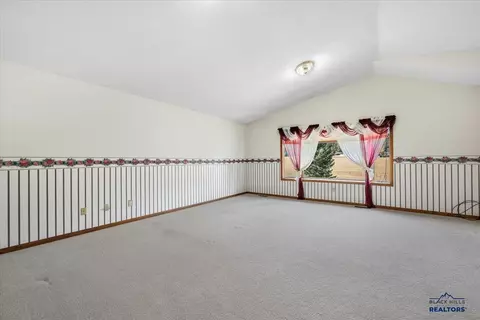 20748 76 Loop, Sturgis, SD 57785 photo 12