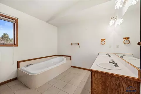 20748 76 Loop, Sturgis, SD 57785 photo 15