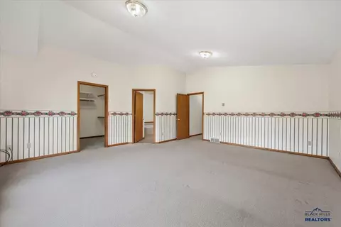 20748 76 Loop, Sturgis, SD 57785 photo 13