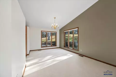 20748 76 Loop, Sturgis, SD 57785 photo 8