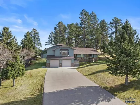 20748 76 Loop, Sturgis, SD 57785 photo 30
