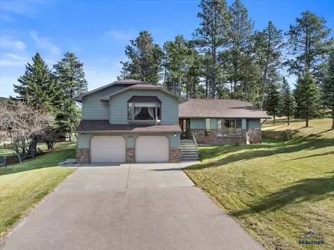 20748 76 Loop, Sturgis, SD 57785