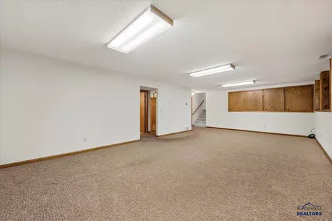 20748 76 Loop, Sturgis, SD 57785 photo 23