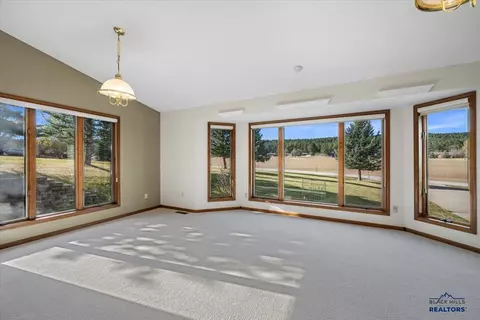 20748 76 Loop, Sturgis, SD 57785 photo 10