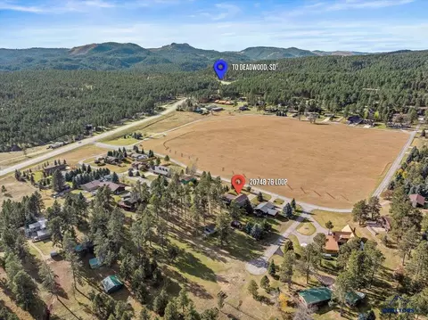 20748 76 Loop, Sturgis, SD 57785 photo 2