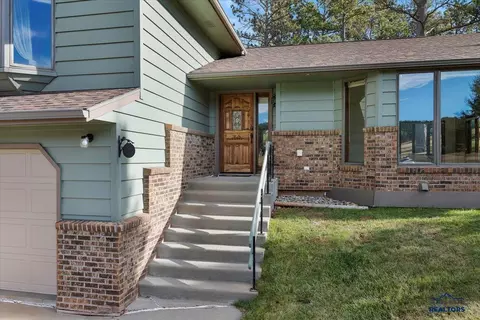 20748 76 Loop, Sturgis, SD 57785 photo 32