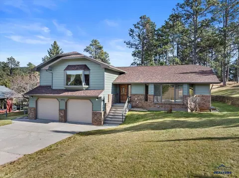 20748 76 Loop, Sturgis, SD 57785 photo 31