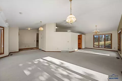 20748 76 Loop, Sturgis, SD 57785 photo 11