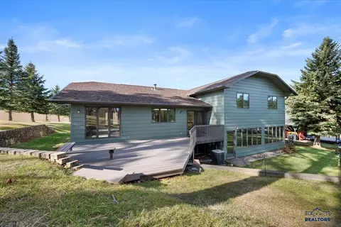 20748 76 Loop, Sturgis, SD 57785 photo 26