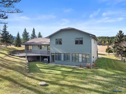 20748 76 Loop, Sturgis, SD 57785 photo 28