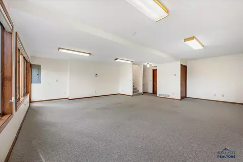20748 76 Loop, Sturgis, SD 57785 photo 21