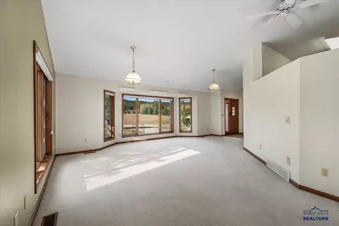 20748 76 Loop, Sturgis, SD 57785 photo 9