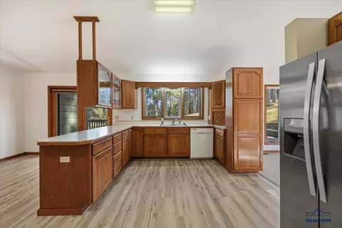 20748 76 Loop, Sturgis, SD 57785 photo 6