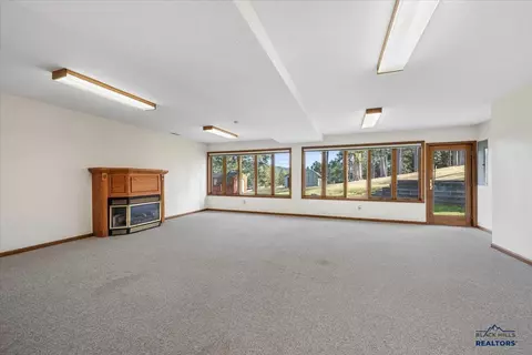 20748 76 Loop, Sturgis, SD 57785 photo 20