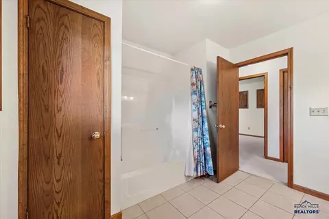 20748 76 Loop, Sturgis, SD 57785 photo 19
