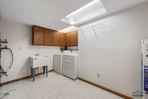 20748 76 Loop, Sturgis, SD 57785 photo 25
