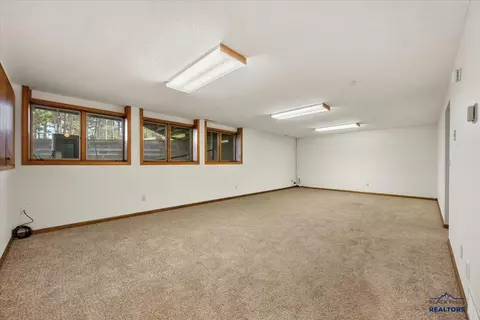20748 76 Loop, Sturgis, SD 57785 photo 22