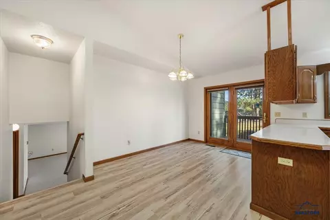 20748 76 Loop, Sturgis, SD 57785 photo 7