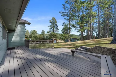 20748 76 Loop, Sturgis, SD 57785 photo 27