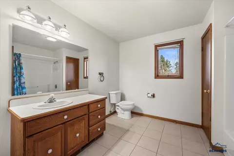 20748 76 Loop, Sturgis, SD 57785 photo 18