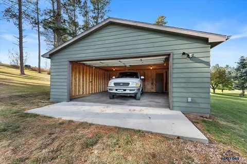 20748 76 Loop, Sturgis, SD 57785 photo 29