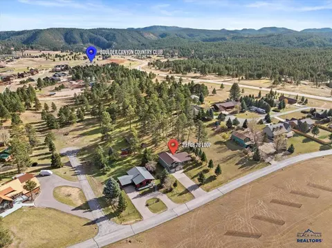 20748 76 Loop, Sturgis, SD 57785 photo 34