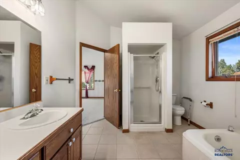 20748 76 Loop, Sturgis, SD 57785 photo 14