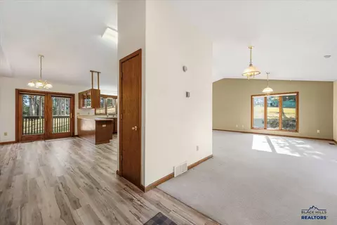 20748 76 Loop, Sturgis, SD 57785 photo 3