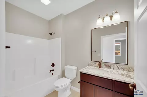 425 Nighthawk Dr, Box Elder, SD 57719 photo 16