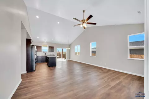 425 Nighthawk Dr, Box Elder, SD 57719 photo 5
