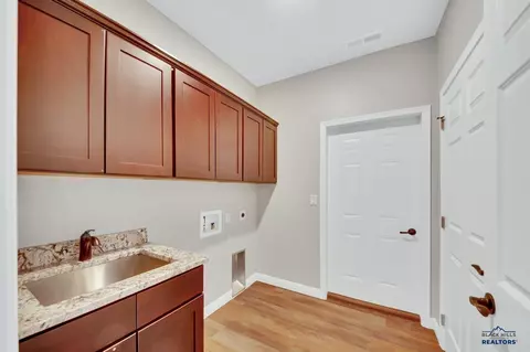 425 Nighthawk Dr, Box Elder, SD 57719 photo 17