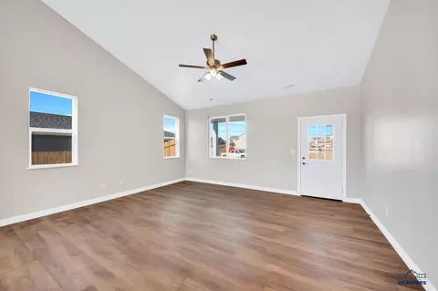 425 Nighthawk Dr, Box Elder, SD 57719 photo 6