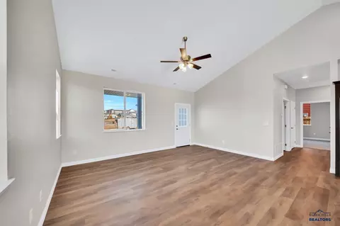 425 Nighthawk Dr, Box Elder, SD 57719 photo 7