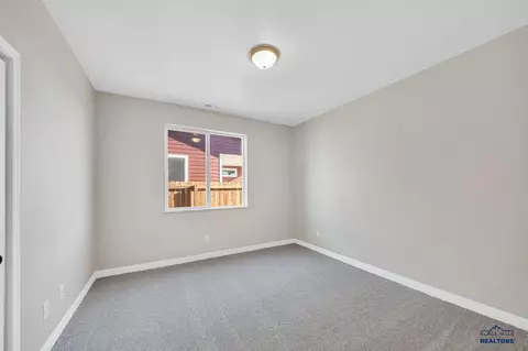 425 Nighthawk Dr, Box Elder, SD 57719 photo 15