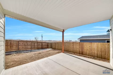 425 Nighthawk Dr, Box Elder, SD 57719 photo 19