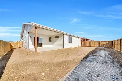 425 Nighthawk Dr, Box Elder, SD 57719 photo 18
