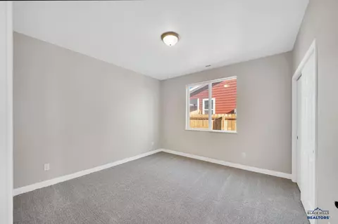 425 Nighthawk Dr, Box Elder, SD 57719 photo 14