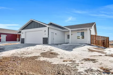 425 Nighthawk Dr, Box Elder, SD 57719 photo 20